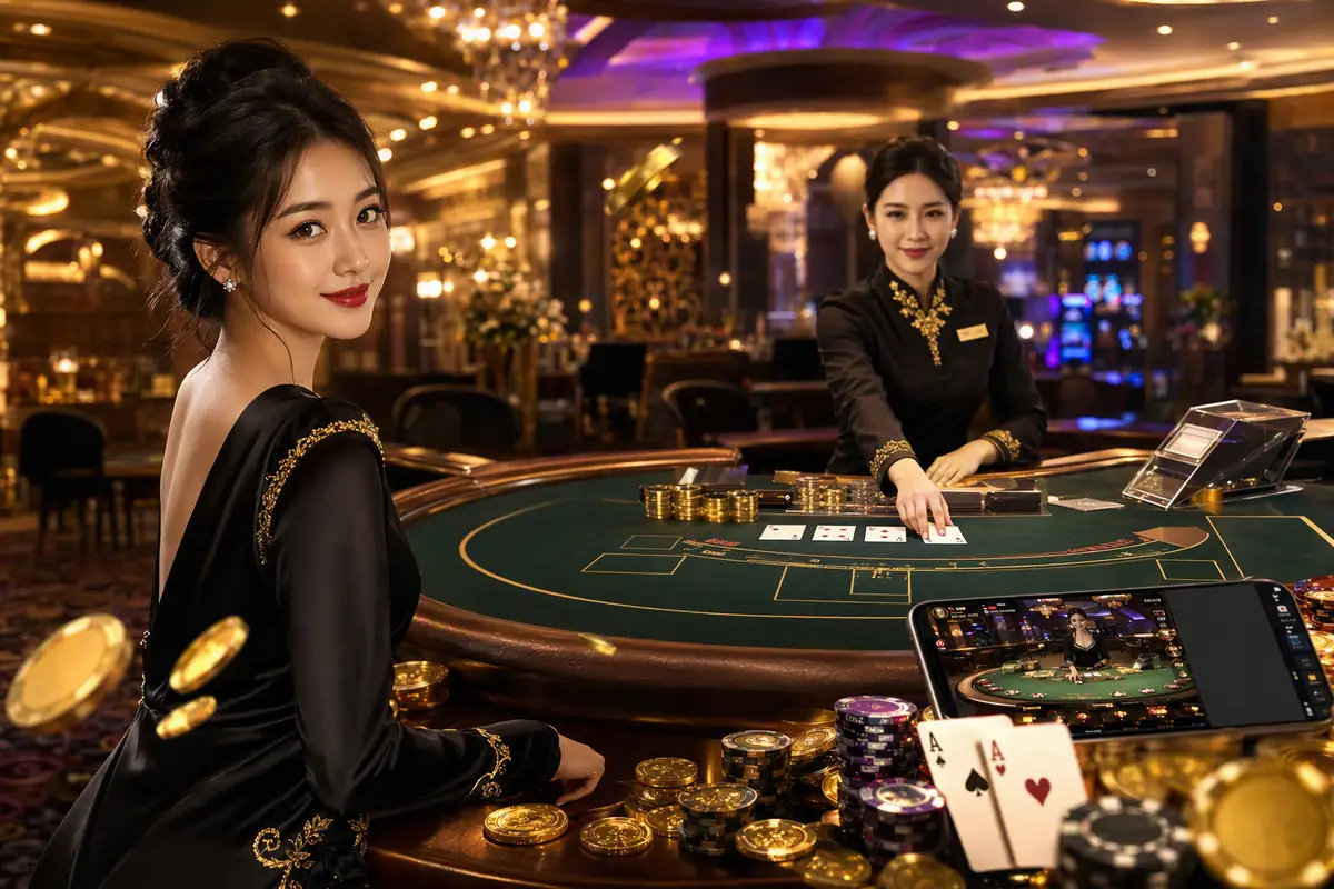 9p999 রেফার বোনাস প্রোগ্রাম