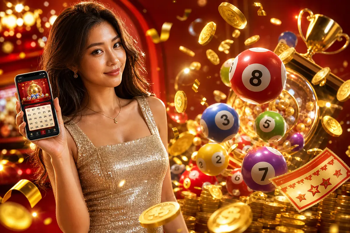 9p999 VIP ক্যাশব্যাক প্রোগ্রাম