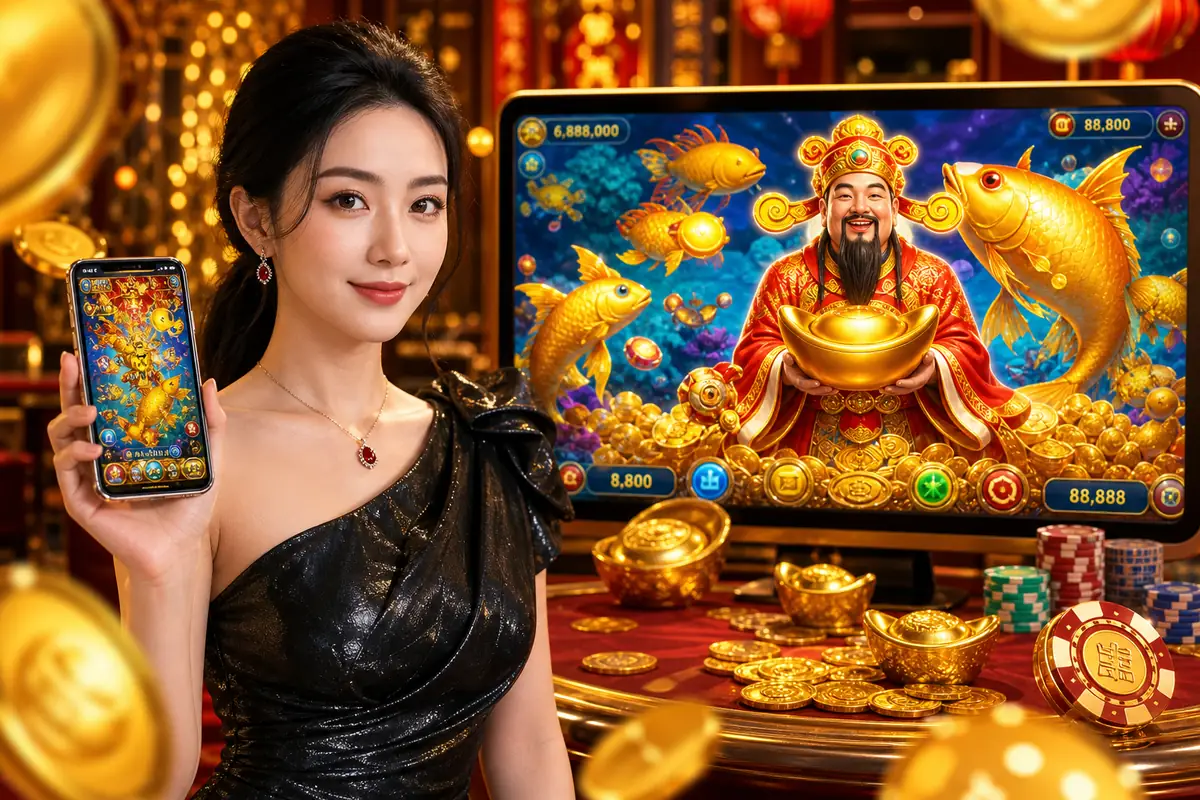 9p999 ওয়েলকাম বোনাস ও সুবিধা